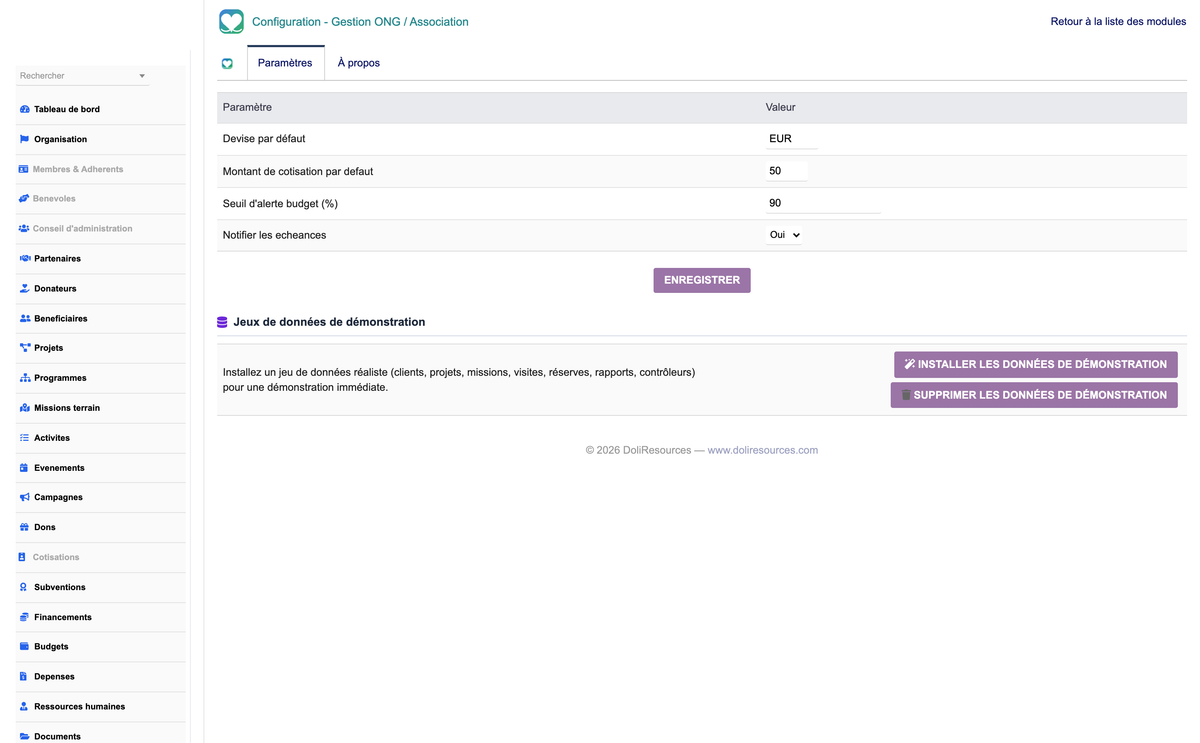 DoliResources - Dolibarr - 20_setup_eb9424dc-9e27-4a57-b0a3-f71439eabf6f