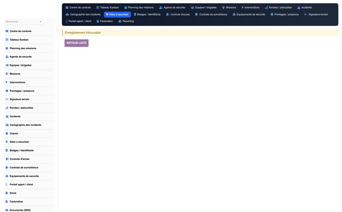 DoliResources - Dolibarr - 20_site_card
