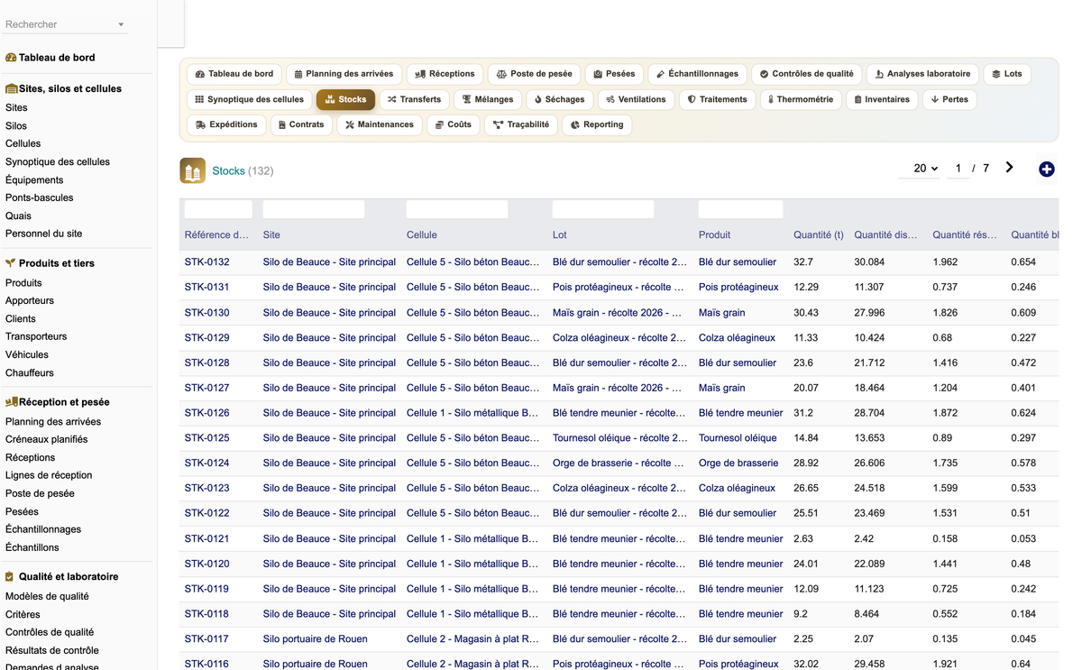 DoliResources - Dolibarr - 20_stocks_par_cellule