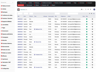 DoliResources - Dolibarr - 20_subscribers_list_01ecb7dd-c92d-42fb-8676-c3df2f5f6187