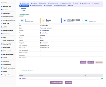 DoliResources - Dolibarr - 20_ticket_card_4cb8406a-6ebd-4131-87c6-2b1188bfcff8