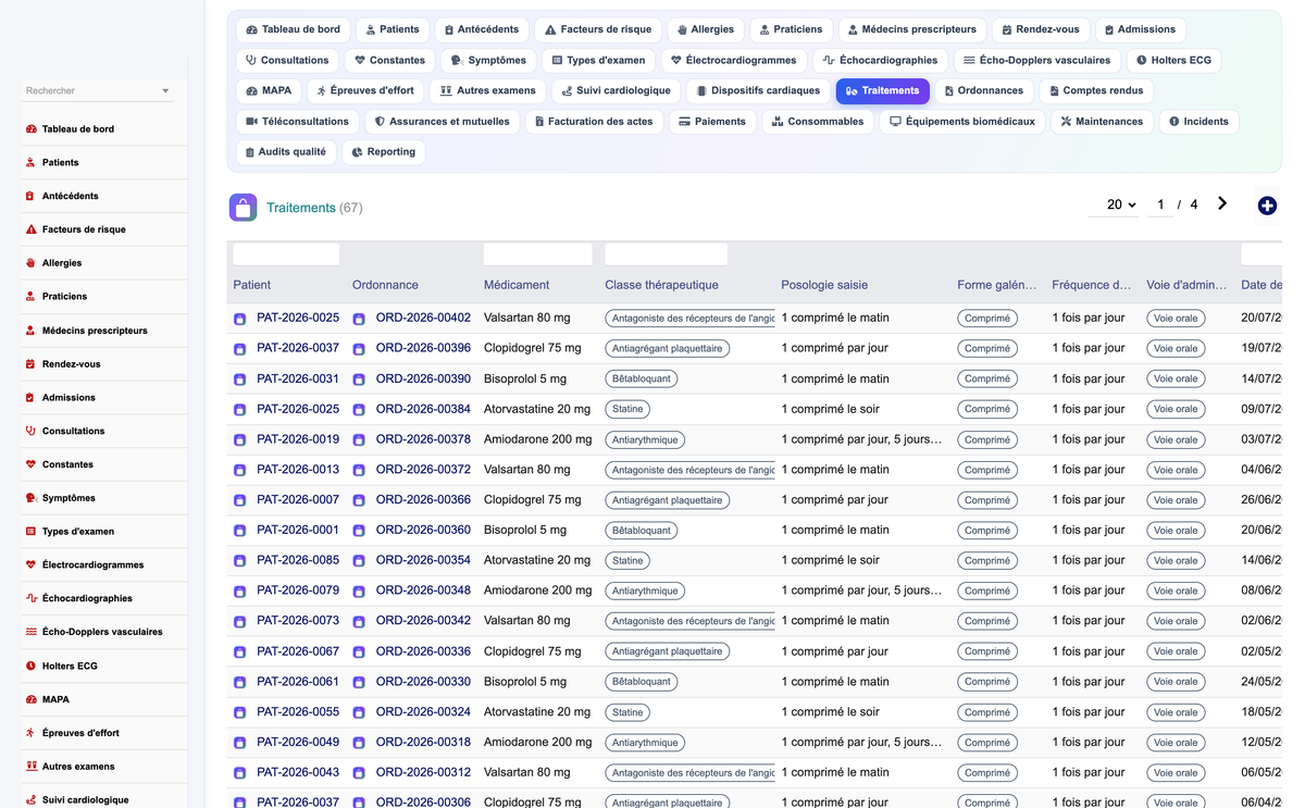DoliResources - Dolibarr - 20_treatments