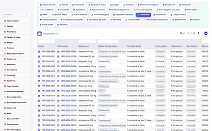 DoliResources - Dolibarr - 20_treatments