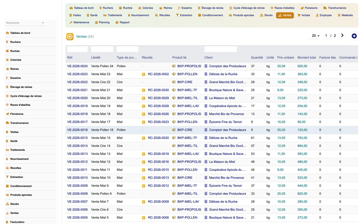 DoliResources - Dolibarr - 20_ventes