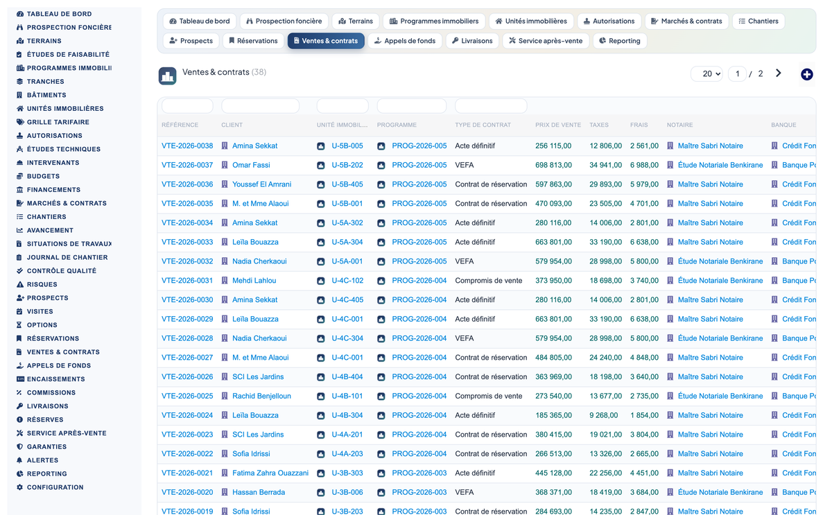 DoliResources - Dolibarr - 20_ventes_7d1c38a4-8778-4a9f-a169-cba0f89c8d11