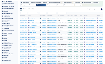 DoliResources - Dolibarr - 20_ventes_7d1c38a4-8778-4a9f-a169-cba0f89c8d11