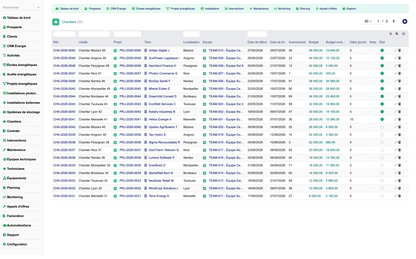 DoliResources - Dolibarr - 20_worksites_list_0f1f1b19-aa02-44ae-97a2-3bb390306bca