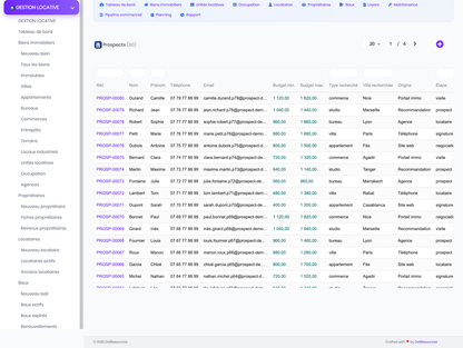 DoliResources - Dolibarr - 21-prospects-list_3b2a47f8-47b0-4fe0-b2a1-b73f7e639168