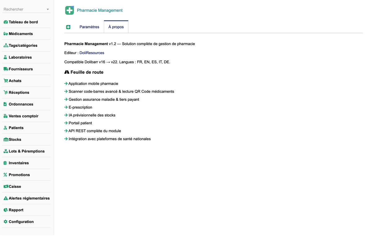 DoliResources - Dolibarr - 21_A_propos_80f6666f-ea2b-4435-a1a9-00843bc95412