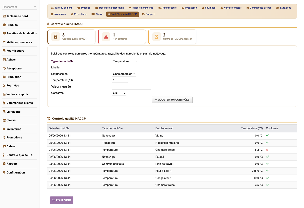 DoliResources - Dolibarr - 21_Controle_qualite_HACCP_3756a42a-9a72-4158-94c2-35fca26a05d4