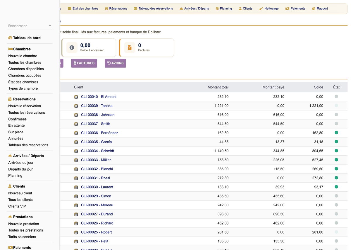 DoliResources - Dolibarr - 21_Facturation