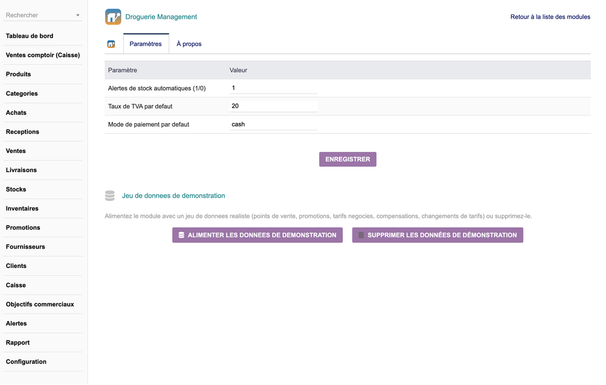 DoliResources - Dolibarr - 21_Parametrage_028ffab8-c08d-4462-b62f-fbdb23e4fce4