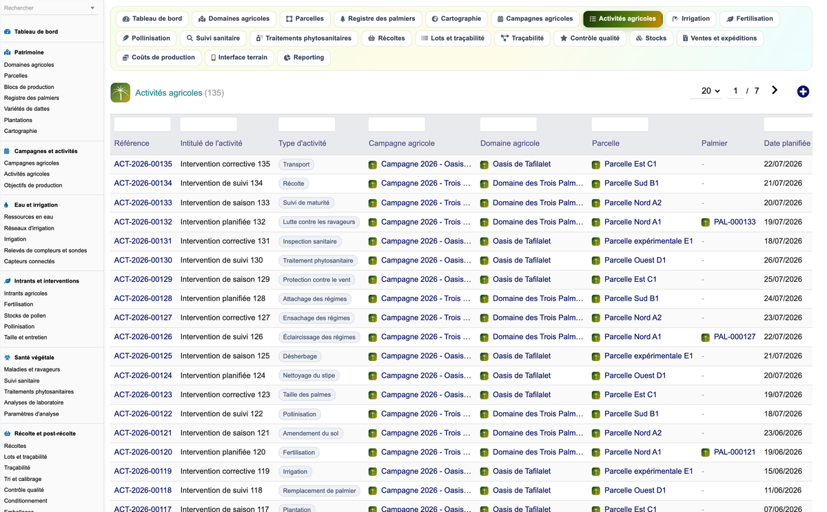 DoliResources - Dolibarr - 21_activites