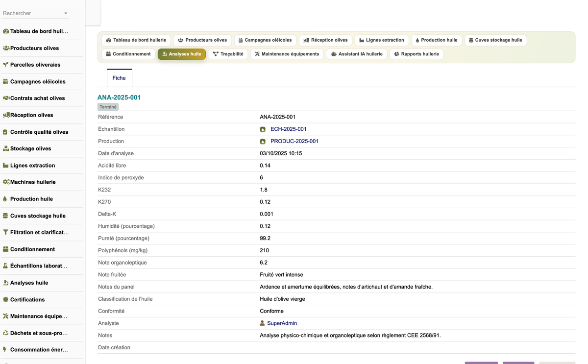 DoliResources - Dolibarr - 21_analyse_fiche