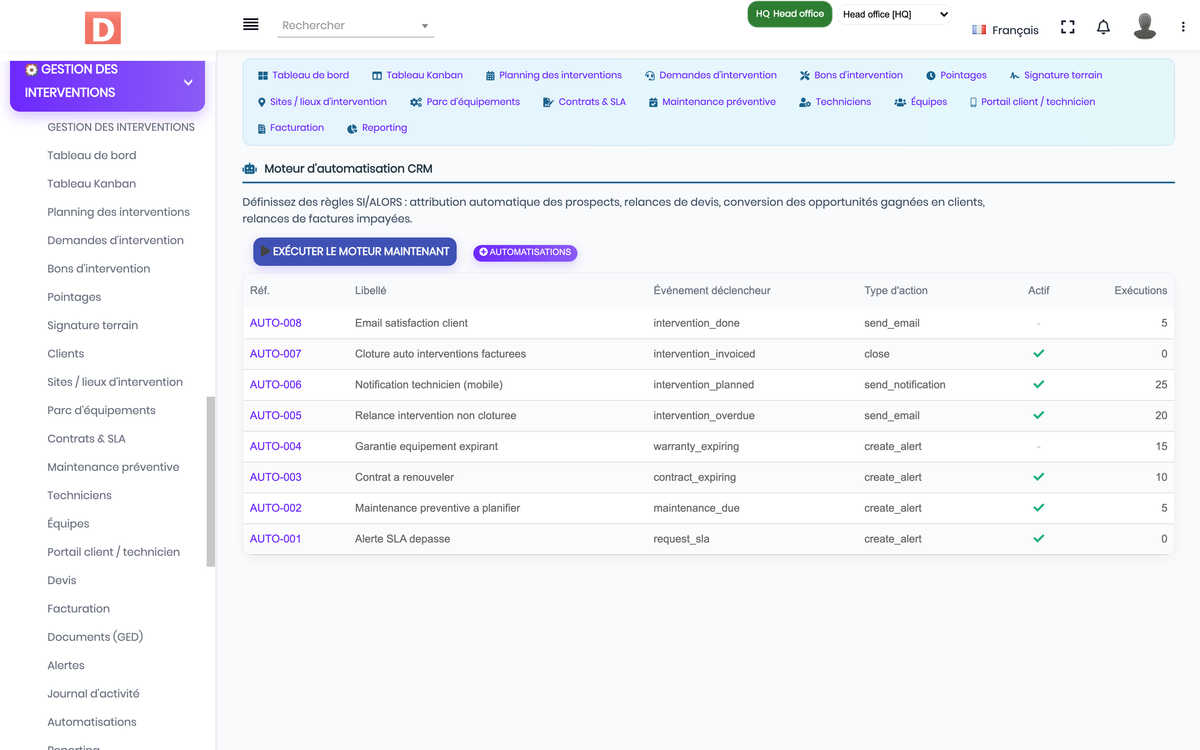 DoliResources - Dolibarr - 21_automations_3a1d5eea-e29b-4839-a24c-a32ad6819d95