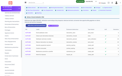 DoliResources - Dolibarr - 21_automations_3a1d5eea-e29b-4839-a24c-a32ad6819d95