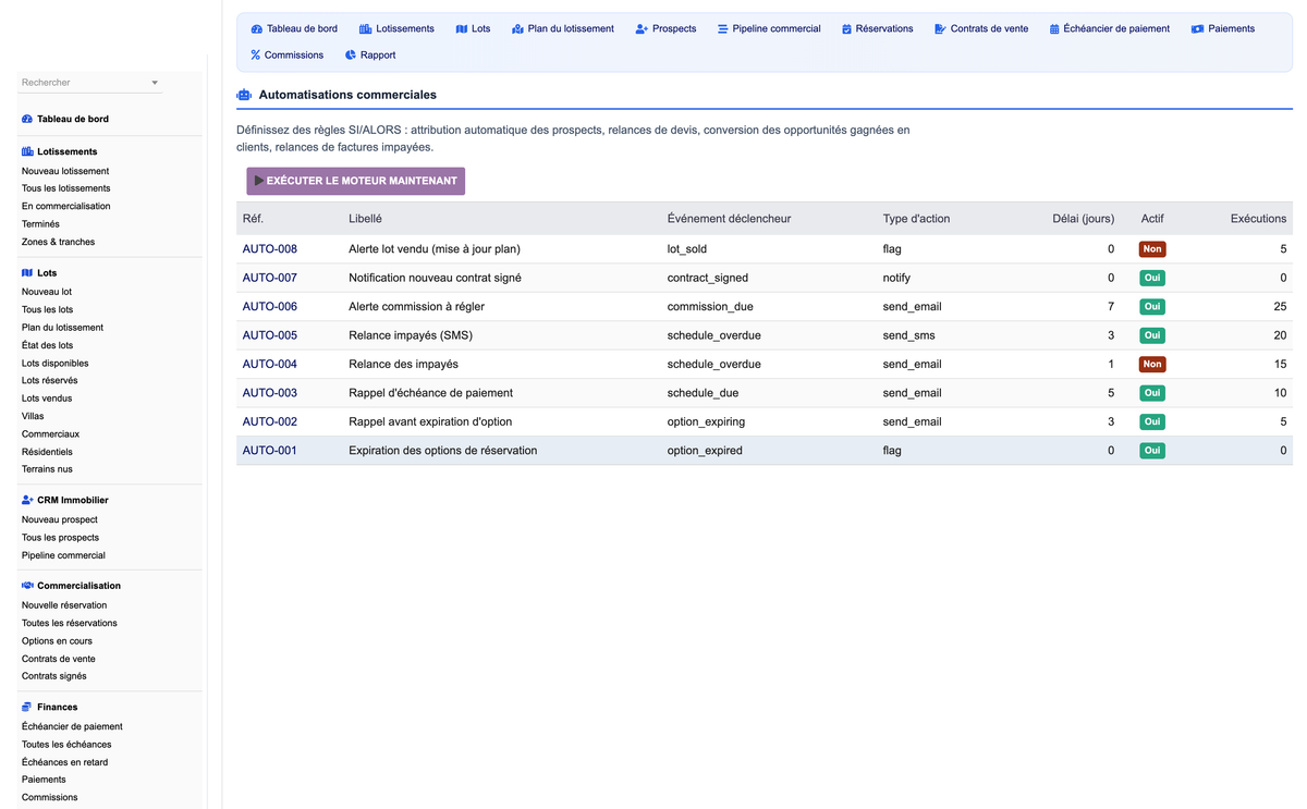 DoliResources - Dolibarr - 21_automations_50145a3a-3651-4fa5-9532-bd8b278901f9