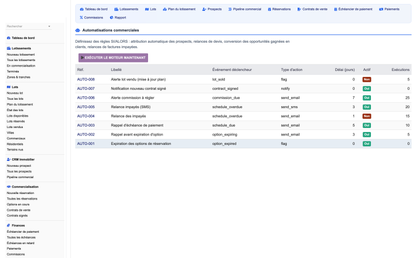 DoliResources - Dolibarr - 21_automations_50145a3a-3651-4fa5-9532-bd8b278901f9