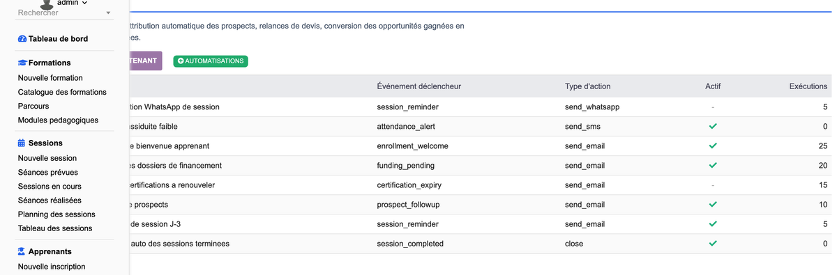 DoliResources - Dolibarr - 21_automations_679f925b-dd21-42b1-a0c6-14dd12b3d5c6