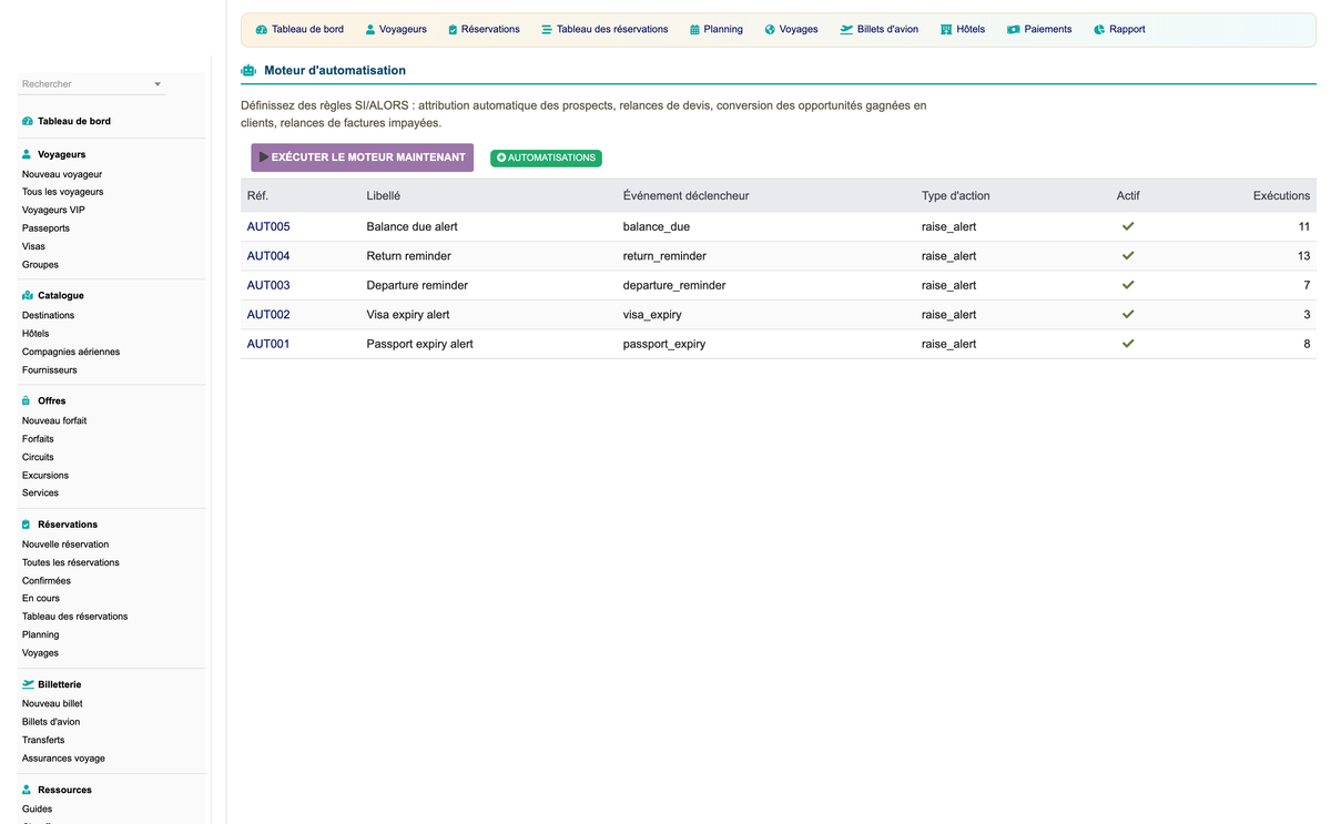 DoliResources - Dolibarr - 21_automations_d7eb1340-a3f5-4d9f-9d43-9cf5a59fb098