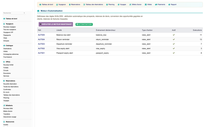 DoliResources - Dolibarr - 21_automations_d7eb1340-a3f5-4d9f-9d43-9cf5a59fb098
