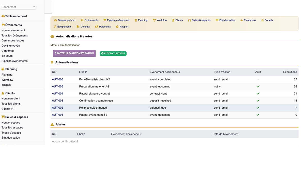 DoliResources - Dolibarr - 21_automatisations