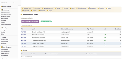 DoliResources - Dolibarr - 21_automatisations
