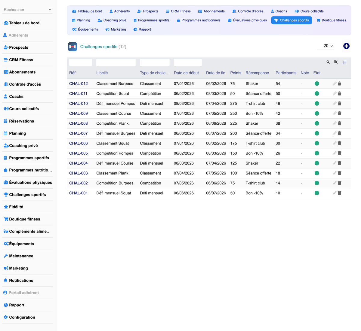 DoliResources - Dolibarr - 21_challenges_list_b93ea805-21d5-4490-9ab9-53b8cd272253