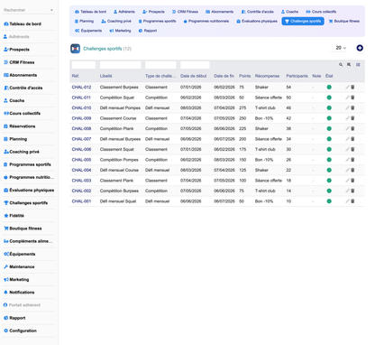 DoliResources - Dolibarr - 21_challenges_list_b93ea805-21d5-4490-9ab9-53b8cd272253