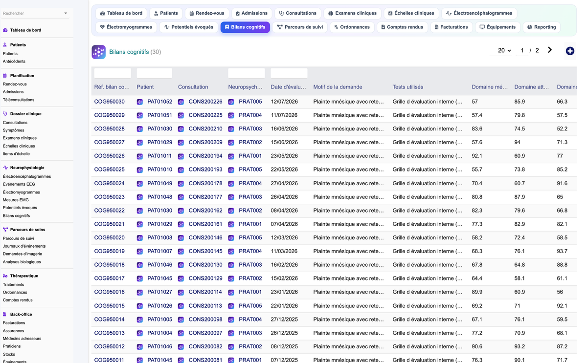 DoliResources - Dolibarr - 21_cognitive