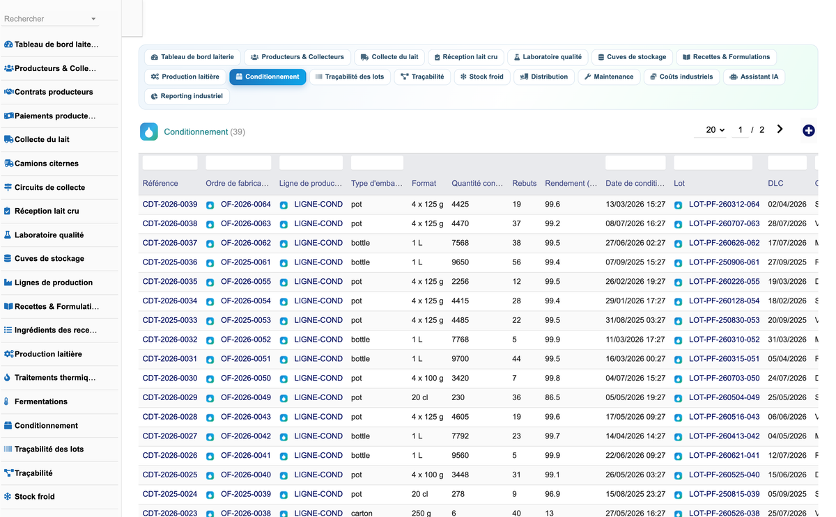 DoliResources - Dolibarr - 21_conditionnement