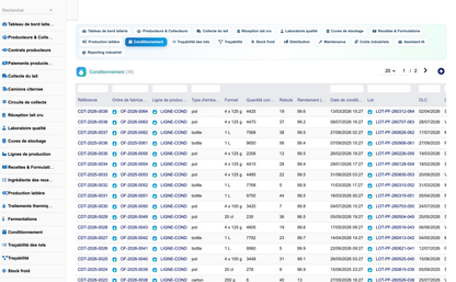 DoliResources - Dolibarr - 21_conditionnement