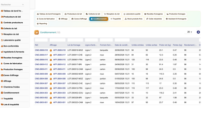 DoliResources - Dolibarr - 21_conditionnement_08c415f7-65e5-4175-9af3-24e3e9e0224b