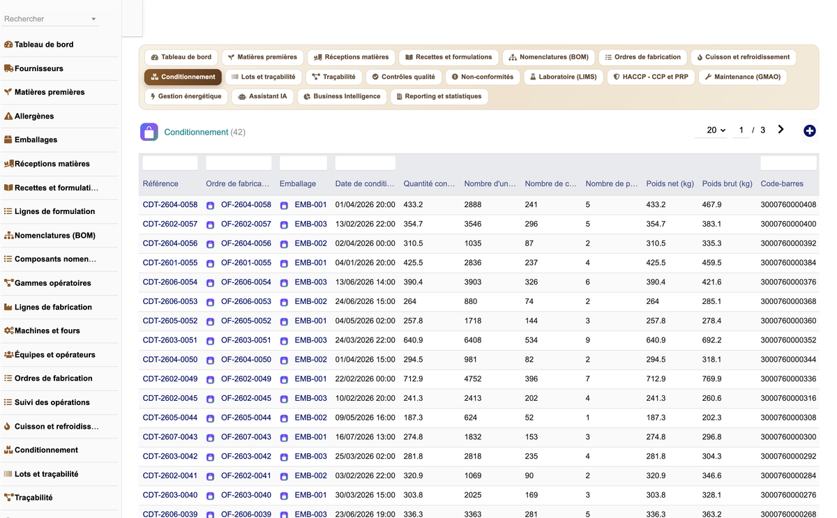 DoliResources - Dolibarr - 21_conditionnement_6ca85d05-2562-412d-926f-2b55ceec5e8b