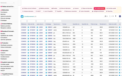 DoliResources - Dolibarr - 21_conditionnement_d9fe48db-fe00-492e-9a27-11a45a7ee9b7