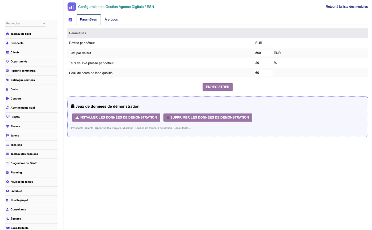 DoliResources - Dolibarr - 21_configuration