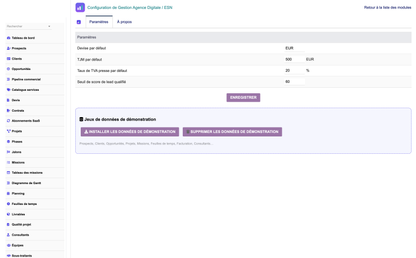DoliResources - Dolibarr - 21_configuration