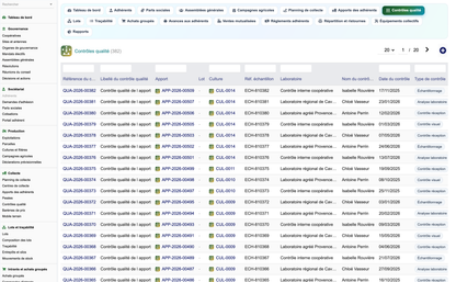 DoliResources - Dolibarr - 21_controles_qualite