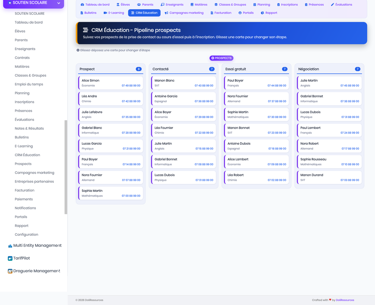 DoliResources - Dolibarr - 21_crm_kanban_ada036bc-7238-4138-89ca-6890a1a7916d