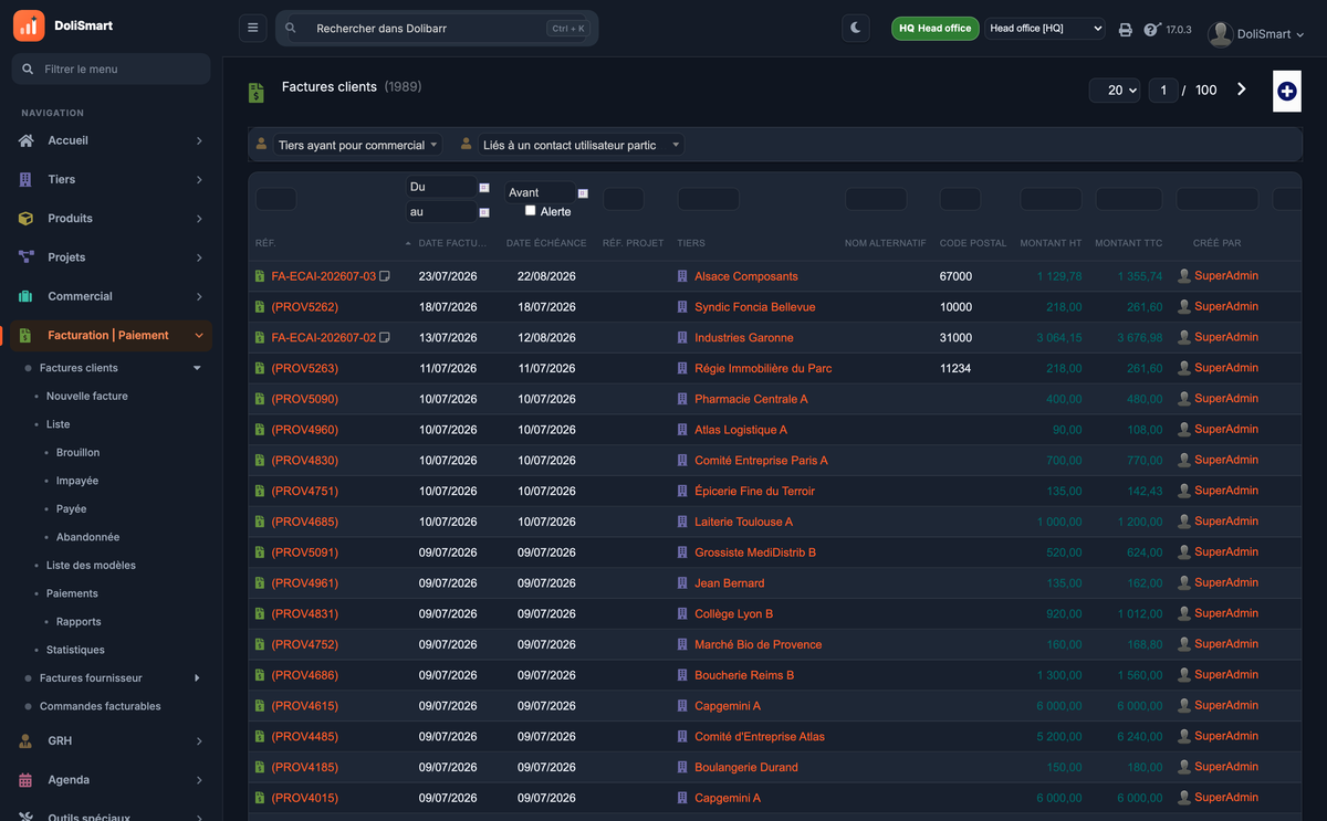 DoliResources - Dolibarr - 21_dark_invoices