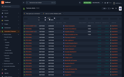 DoliResources - Dolibarr - 21_dark_invoices
