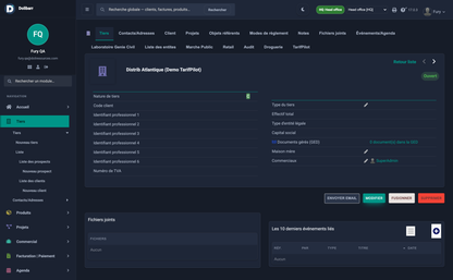 DoliResources - Dolibarr - 21_dark_thirdparty_b0206aaf-795b-43ee-b4a8-5e0fe66fa278