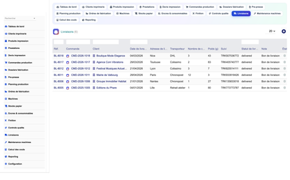 DoliResources - Dolibarr - 21_deliveries