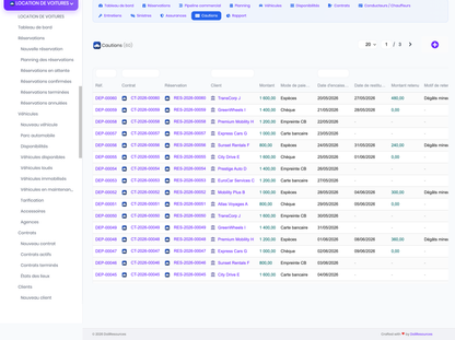 DoliResources - Dolibarr - 21_deposits_list_a5496abe-376b-42e5-8b54-7d41355ce238
