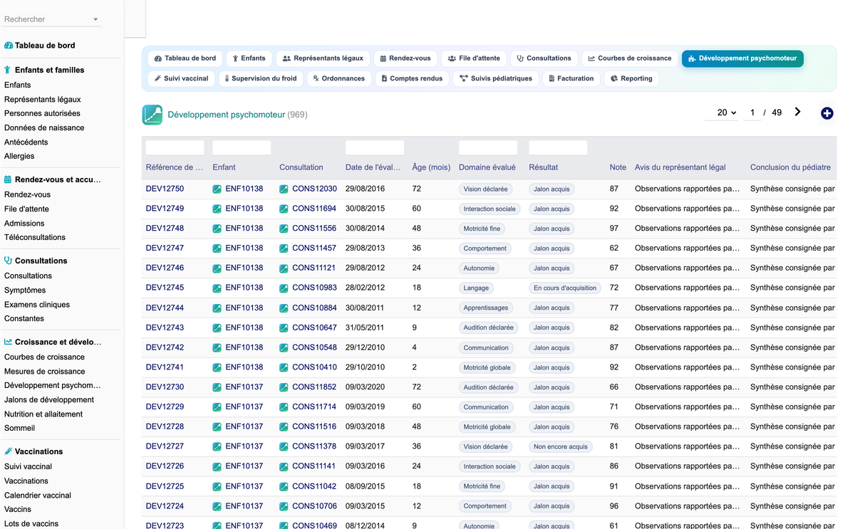 DoliResources - Dolibarr - 21_developpement_psychomoteur