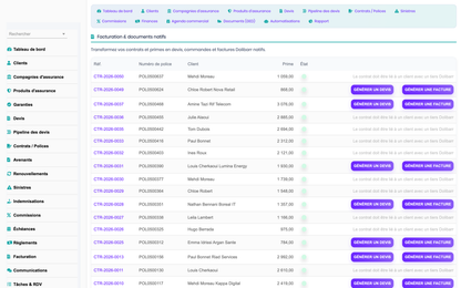 DoliResources - Dolibarr - 21_facturation_69ddda58-a71e-4fc2-bb89-b2a41a1edfe1