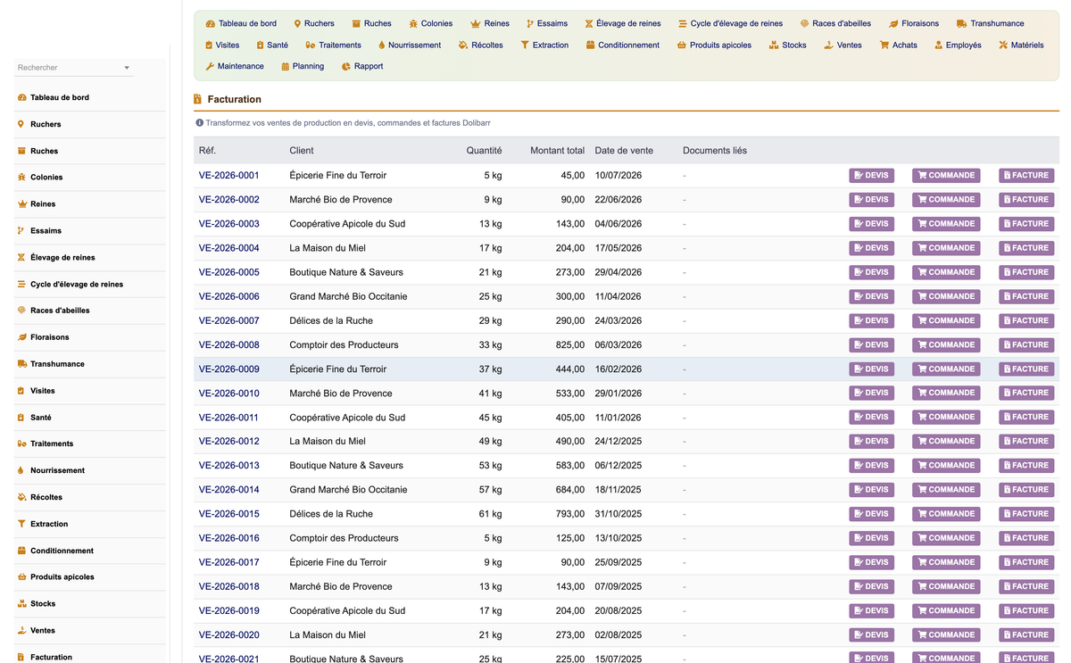 DoliResources - Dolibarr - 21_facturation_a5e7af73-9a02-4651-9dea-721f5bbb9061