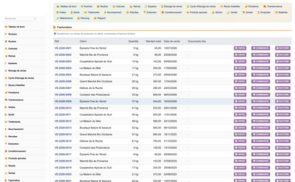 DoliResources - Dolibarr - 21_facturation_a5e7af73-9a02-4651-9dea-721f5bbb9061