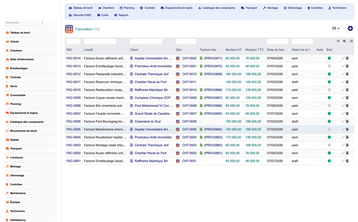 DoliResources - Dolibarr - 21_facturation_b43db166-25b2-4b03-aefd-7829a05e8572