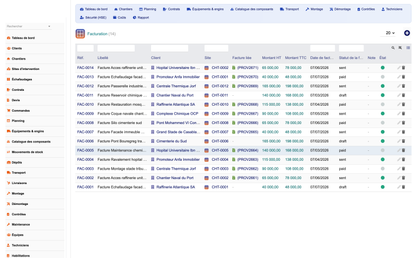 DoliResources - Dolibarr - 21_facturation_b43db166-25b2-4b03-aefd-7829a05e8572